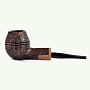 Il Ceppo Blast 1248