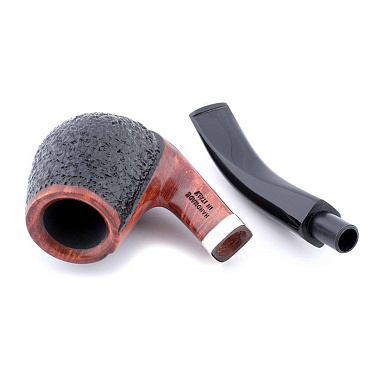 Mastro de Paja Unica M522 - отзывы