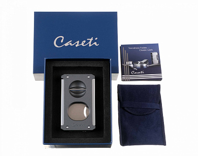 Гильотина Caseti CA175-4 - 