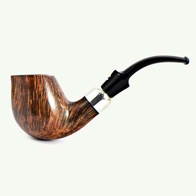Il Ceppo Smooth VL 1291 - фото