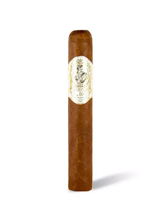 Сигары Gurkha Treinta 30th Anniversary Toro