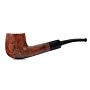 Pipemaster No. 402 Meershaum