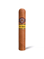 Кубинские сигары Montecristo Wide Edmundo - фото