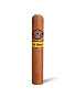 Кубинские сигары Montecristo Wide Edmundo