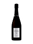 Шампанское Domaine la Borderie Champagne Cuvee Trois Contrees 0.75 л