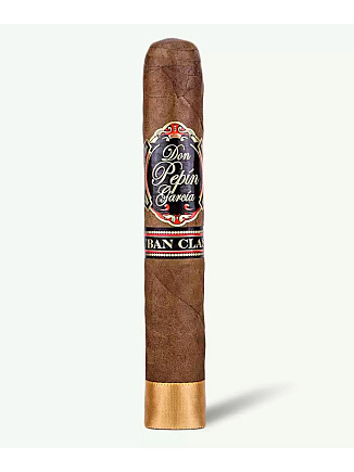 Сигары Don Pepin Garcia Cuban Classic 1979 Robusto