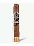 Сигары Don Pepin Garcia Cuban Classic 1979 Robusto