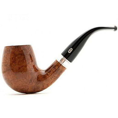 CHACOM Premium Bent (набор) C - цена