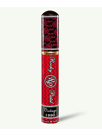 Сигары Rocky Patel Vintage 1990 Deluxe Toro Tubos