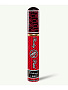 Сигары Rocky Patel Vintage 1990 Deluxe Toro Tubos