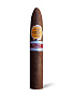 Сигары Quai D'Orsay Acuerdo