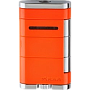 Xikar 531 OR Allume Crush Orange