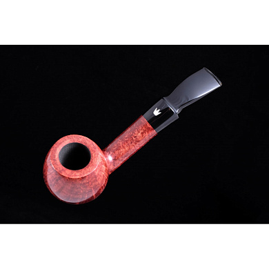 Fiamma di Re Nobile F111-2 - цена