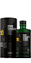 Виски Bruichladdich, "Port Charlotte" 10 Years Old 0.7 л