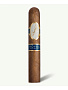 Сигара Davidoff Royal Release Robusto