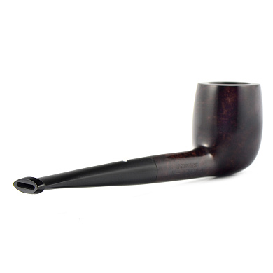 Курительные трубки Dunhill Bruyere 2103 (без фильтра) -
