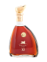 Коньяк XO Deau 0.7 л
