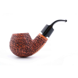 ER JACOPO MAXIMA Rustic S842-5