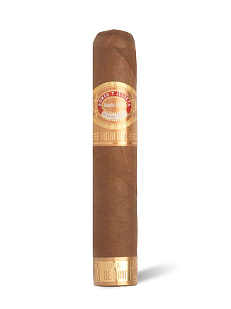 Сигары Romeo y Julieta Linea de Oro Hidalgos