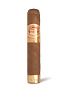 Сигары Romeo y Julieta Linea de Oro Hidalgos