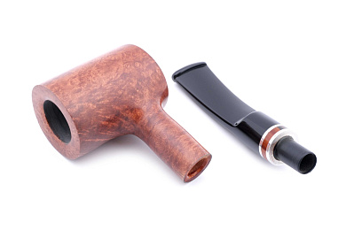 Barontini Raffaello-240-brown - отзывы