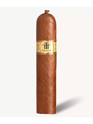 Сигары Trinidad Vigia