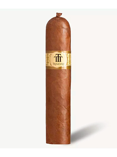 Сигары Trinidad Vigia - фото