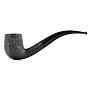 Курительные трубки Dunhill Shell Briar 5102 (без фильтра)