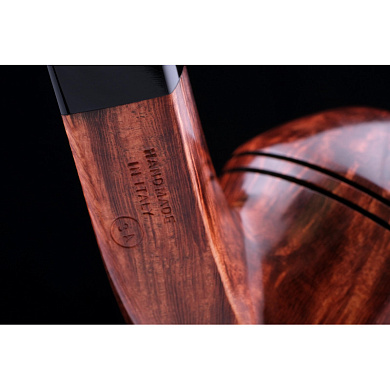 Mastro De Paja 3A M881-3 - подробнее