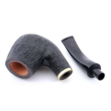 Mastro de Paja Pettinata Mod 8 M721-6 - отзывы