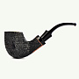 Il Ceppo Blast 1307