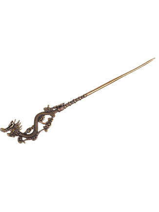Пробойник сигарный Passatore 592-174
