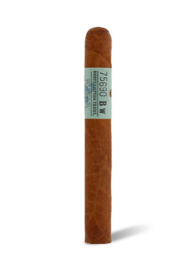 Сигары Principle Archive Line Straphanger Corona Gorda - фото