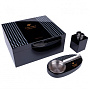 Набор сигарных аксессуаров Tom River SET-569-099