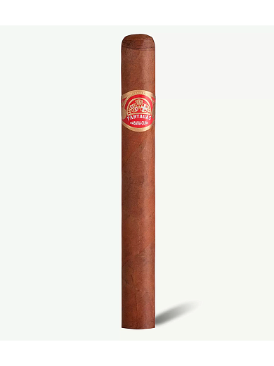 Сигары Partagas Super Partagas - фото