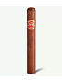 Сигары Partagas Super Partagas