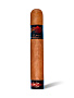 Сигары Cumpay Robusto Tubos