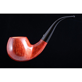 L’Anatra Ventura L111-8