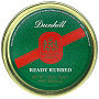 Трубочный табак Dunhill Ready Rubbed