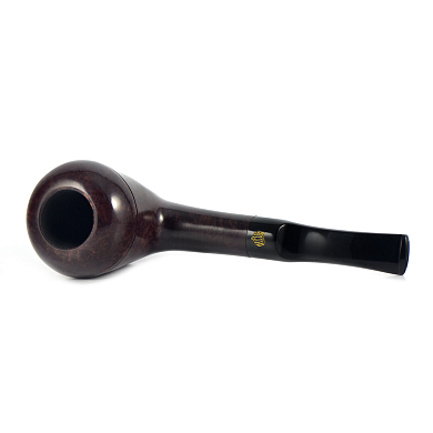 Winslow Crown 100 044 - подробнее