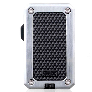 Зажигалка сигарная Colibri Rally LI360T2 - фото
