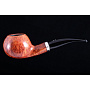IL CEPPO C631-3