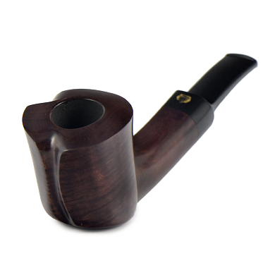 Winslow Crown 100 056 - подробнее