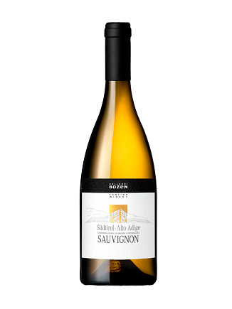 Вино Kellerei Bozen Sauvignon
