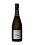 Шампанское Fleury, Sonate, Extra Brut 0.75 л