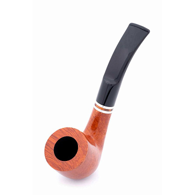 Passatore Premium Sole 10 набор трубокура 408-066 - описание
