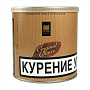 Трубочный табак Mac Baren Original Choice 100гр