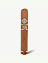 Сигары Montecristo Linea 1935 Dumas