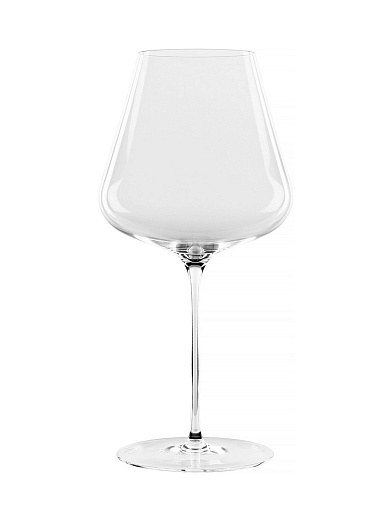Бокалы для вина Sophienwald, Grand Cru Bourgogne, Set of 2 pcs - цена