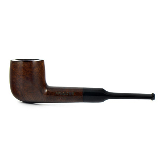 Pipemaster 301